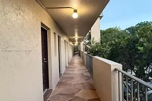 [Address not provided], Lauderhill, FL 33319 - Photo 20