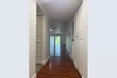 [Address not provided], Lauderhill, FL 33319 - Photo 4