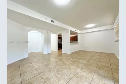 10870 NW 88th Ter #103, Doral, FL 33178 - Photo 8