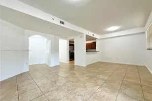 10870 NW 88th Terrace, Doral, FL 33178 - Photo 8