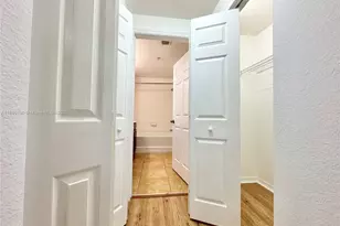 10870 NW 88th Terrace, Doral, FL 33178 - Photo 30