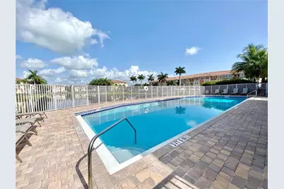10870 NW 88th Ter #103, Doral, FL 33178 - Photo 38