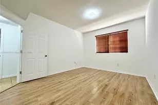 10870 NW 88th Terrace, Doral, FL 33178 - Photo 28