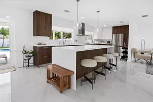 1720 N 50th Ave, Hollywood, FL 33021 - Photo 18
