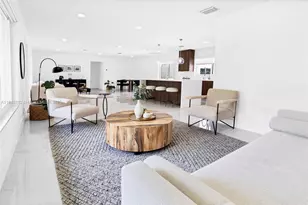 1720 N 50th Ave, Hollywood, FL 33021 - Photo 8