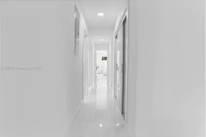 1720 N 50th Ave, Hollywood, FL 33021 - Photo 30
