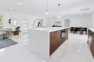 1720 N 50th Ave, Hollywood, FL 33021 - Photo 50