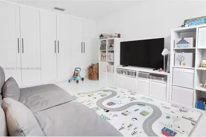 1720 N 50th Ave, Hollywood, FL 33021 - Photo 28