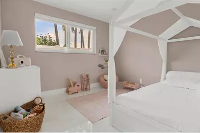 1720 N 50th Ave, Hollywood, FL 33021 - Photo 34