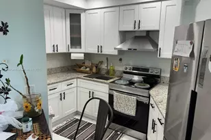 18706 NE 18th Ave, Miami, FL 33179 - Photo 10