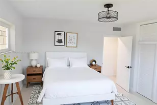 18706 NE 18th Ave, Miami, FL 33179 - Photo 4