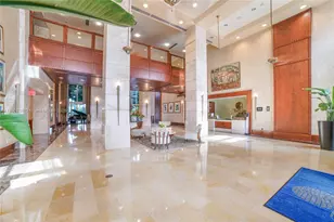 19501 W Country Club Dr, Aventura, FL 33180 - Photo 26