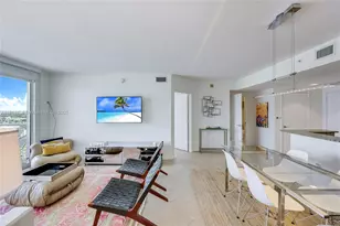 19501 W Country Club Dr, Aventura, FL 33180 - Photo 10