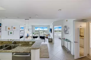 19501 W Country Club Dr, Aventura, FL 33180 - Photo 4