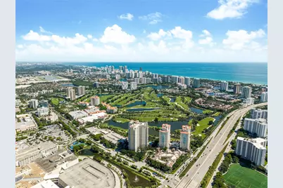 19501 W Country Club Dr #2412, Aventura, FL 33180 - Photo 20