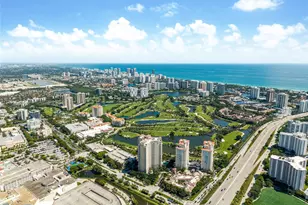 19501 W Country Club Dr, Aventura, FL 33180 - Photo 20