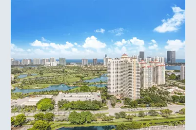 19501 W Country Club Dr #2412, Aventura, FL 33180 - Photo 24