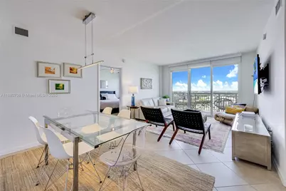 19501 W Country Club Dr #2412, Aventura, FL 33180 - Photo 8