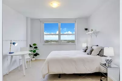 19501 W Country Club Dr #2412, Aventura, FL 33180 - Photo 14