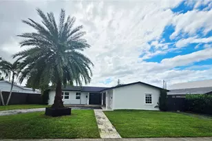 3740 SW 124th Ct, Miami, FL 33175 - Photo 1