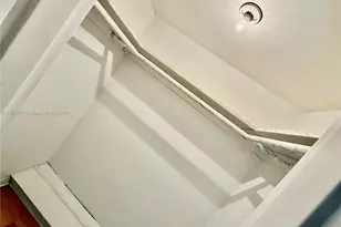 9700 E Bay Harbor Dr, Bay Harbor Islands, FL 33154 - Photo 20