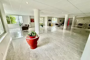 9700 E Bay Harbor Dr, Bay Harbor Islands, FL 33154 - Photo 40