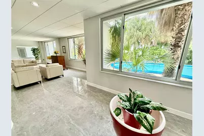 9700 E Bay Harbor Dr #406, Bay Harbor Islands, FL 33154 - Photo 42