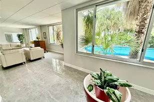 9700 E Bay Harbor Dr, Bay Harbor Islands, FL 33154 - Photo 42