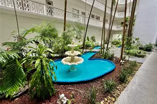 9700 E Bay Harbor Dr, Bay Harbor Islands, FL 33154 - Photo 2