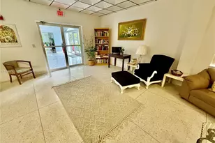 9700 E Bay Harbor Dr, Bay Harbor Islands, FL 33154 - Photo 44