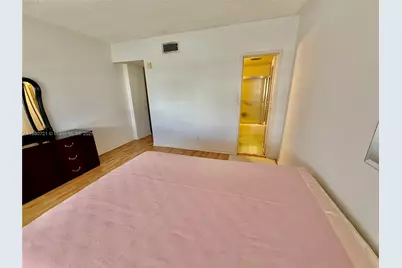 9700 E Bay Harbor Dr #406, Bay Harbor Islands, FL 33154 - Photo 24