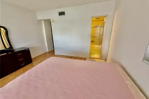 9700 E Bay Harbor Dr, Bay Harbor Islands, FL 33154 - Photo 24