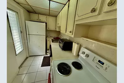 9700 E Bay Harbor Dr #406, Bay Harbor Islands, FL 33154 - Photo 16