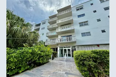 9700 E Bay Harbor Dr #406, Bay Harbor Islands, FL 33154 - Photo 62