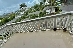 9700 E Bay Harbor Dr, Bay Harbor Islands, FL 33154 - Photo 30