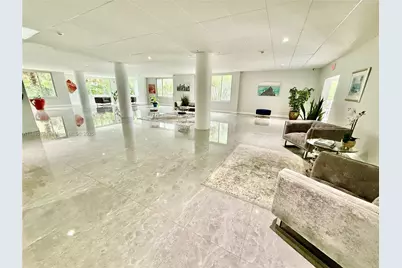 9700 E Bay Harbor Dr #406, Bay Harbor Islands, FL 33154 - Photo 34