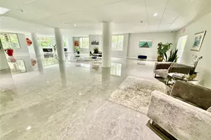 9700 E Bay Harbor Dr, Bay Harbor Islands, FL 33154 - Photo 34