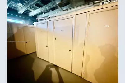 9700 E Bay Harbor Dr #406, Bay Harbor Islands, FL 33154 - Photo 54