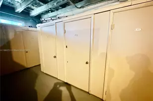 9700 E Bay Harbor Dr, Bay Harbor Islands, FL 33154 - Photo 54