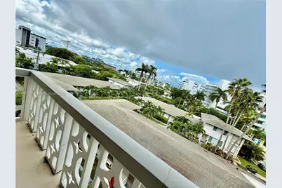 9700 E Bay Harbor Dr #406, Bay Harbor Islands, FL 33154 - Photo 28