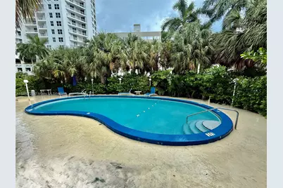 9700 E Bay Harbor Dr #406, Bay Harbor Islands, FL 33154 - Photo 58