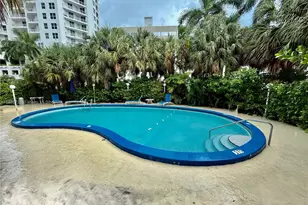 9700 E Bay Harbor Dr, Bay Harbor Islands, FL 33154 - Photo 58