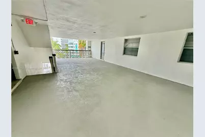 9700 E Bay Harbor Dr #406, Bay Harbor Islands, FL 33154 - Photo 32