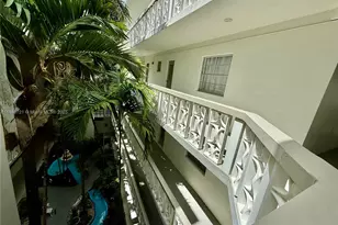 9700 E Bay Harbor Dr, Bay Harbor Islands, FL 33154 - Photo 6