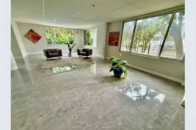 9700 E Bay Harbor Dr #406, Bay Harbor Islands, FL 33154 - Photo 38