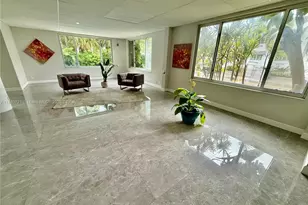 9700 E Bay Harbor Dr, Bay Harbor Islands, FL 33154 - Photo 38