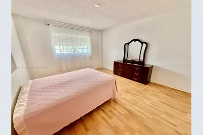 9700 E Bay Harbor Dr #406, Bay Harbor Islands, FL 33154 - Photo 22