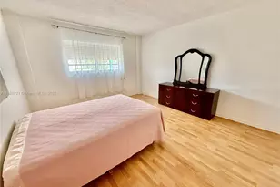 9700 E Bay Harbor Dr, Bay Harbor Islands, FL 33154 - Photo 22