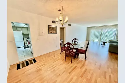 9700 E Bay Harbor Dr #406, Bay Harbor Islands, FL 33154 - Photo 10