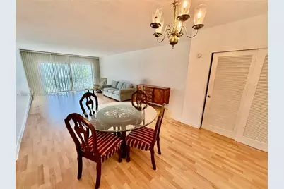 9700 E Bay Harbor Dr #406, Bay Harbor Islands, FL 33154 - Photo 8